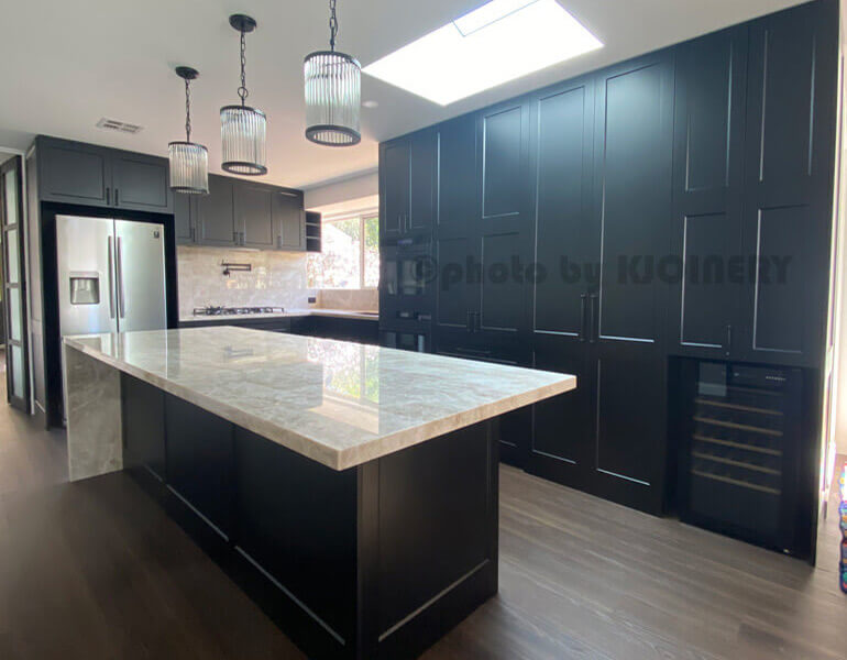 Wardrobe Maker In Melbourne KJoinery Australia