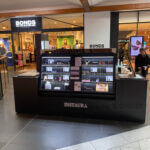 shop mdf setup