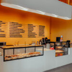 shop fittings ideas