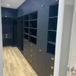 wardrobe-installation