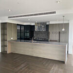 kitchen design melbourne