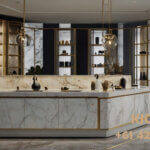 Cabinet Maker Services in Coburg