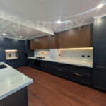 best kitchen renovators Melbourne 1