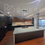 kitchen makeovers Melbourne 1