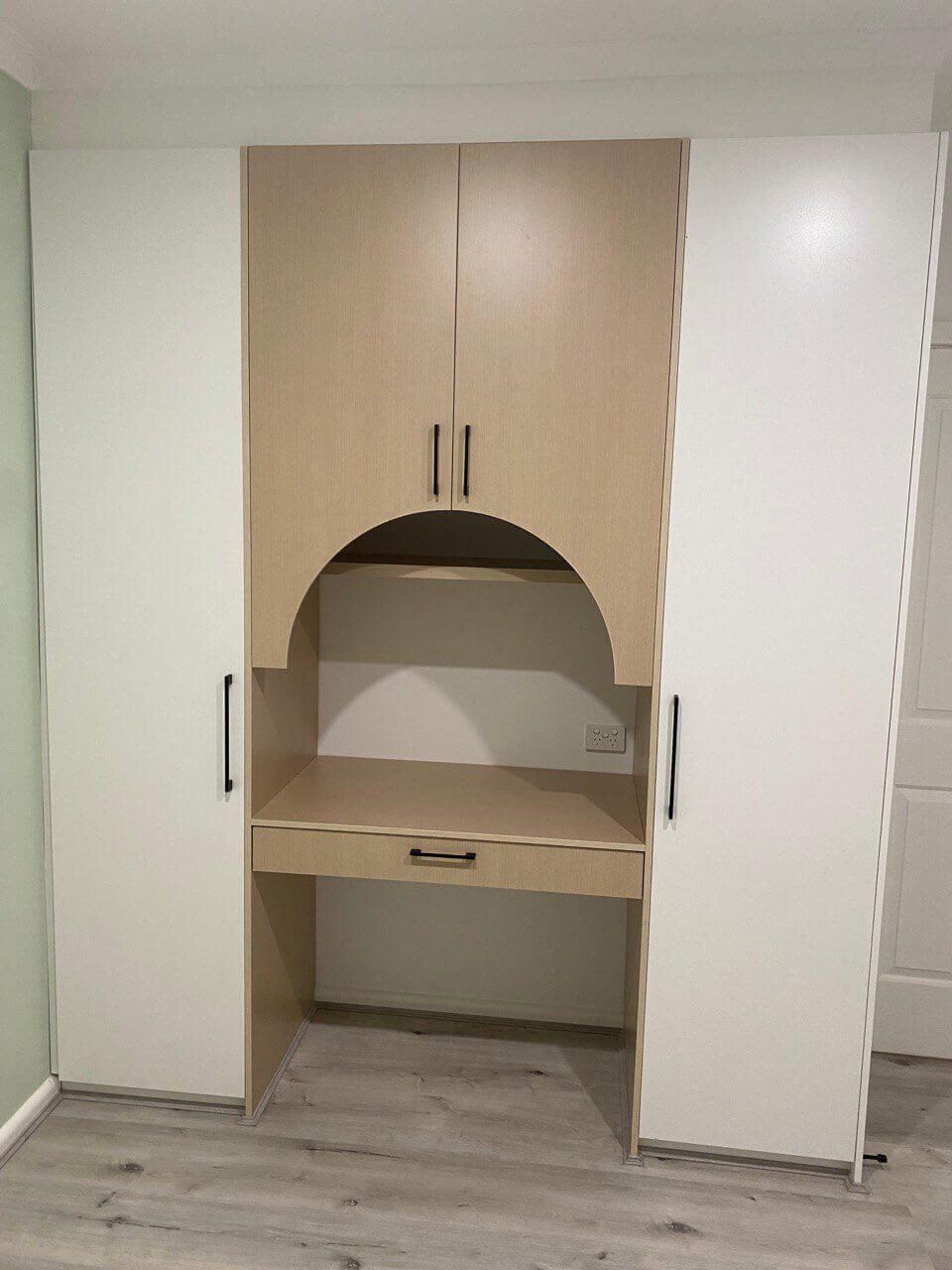 photo 2025 09 06 02.10.07