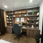 study room design melbourne