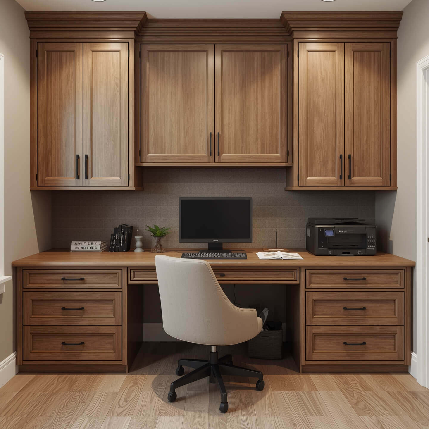 study room services in melbourne