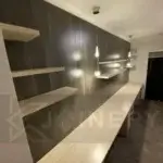 study unit