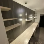 custom study joinery melbourne 9