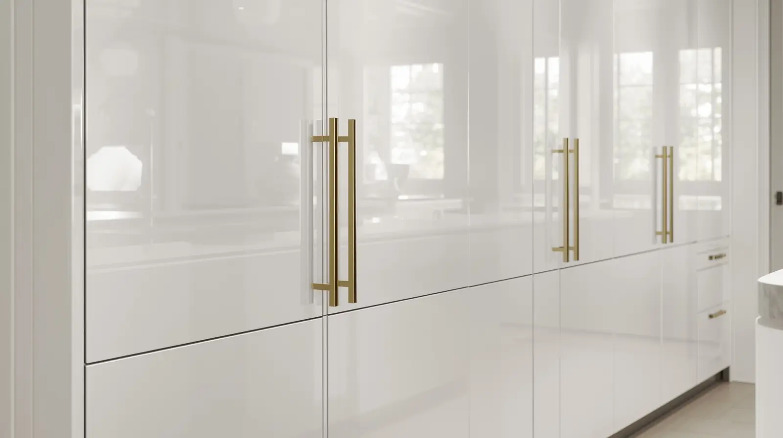 Professional Cabinet Maker Services Balwyn