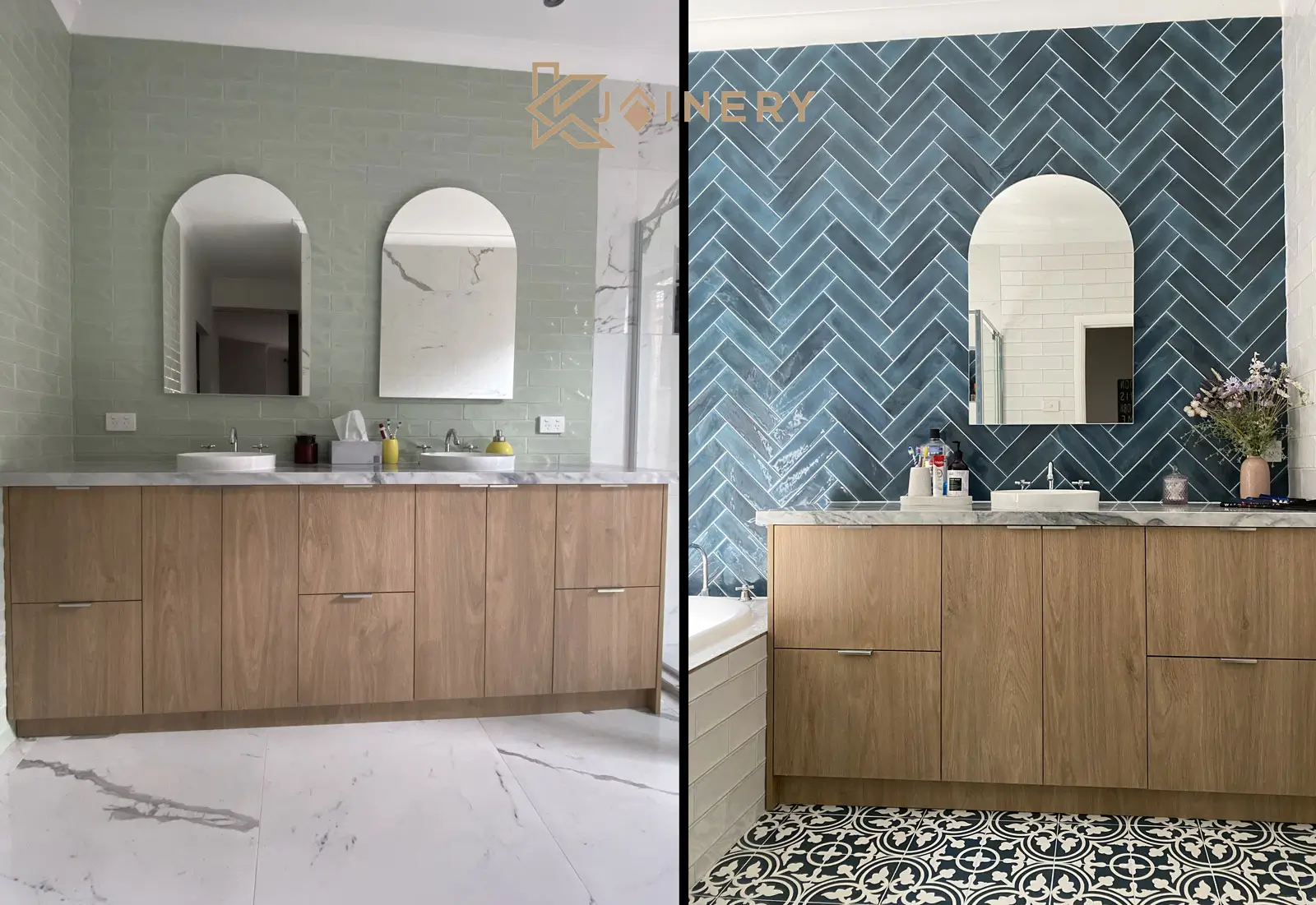 bathroom vanity1 1