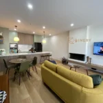 full reno by kjoinery