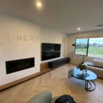tv unit 2