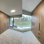 wardrobe 2