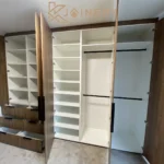wardrobe 5