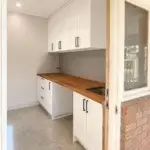 kitchen fit out truganina