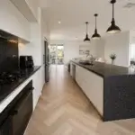 kitchen renovation altona meadows