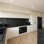 kitchen renovation hoppers crossing