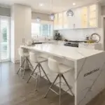 kitchen renovation sanctuary lakes