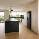kitchen renovation werribee