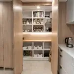 pantry storage south morang